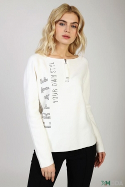 Пуловер Monari