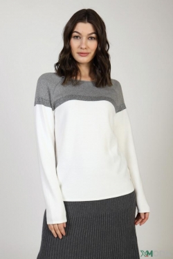 Пуловер Monari