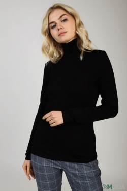 Пуловер Rich and Royal