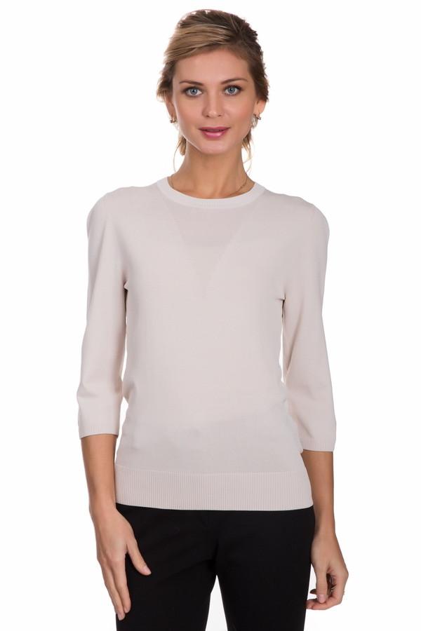 Пуловер Pezzo Пуловер Pezzo