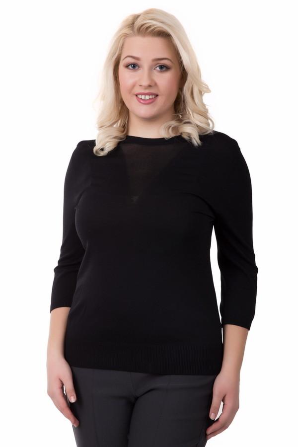 Пуловер Pezzo Пуловер Pezzo