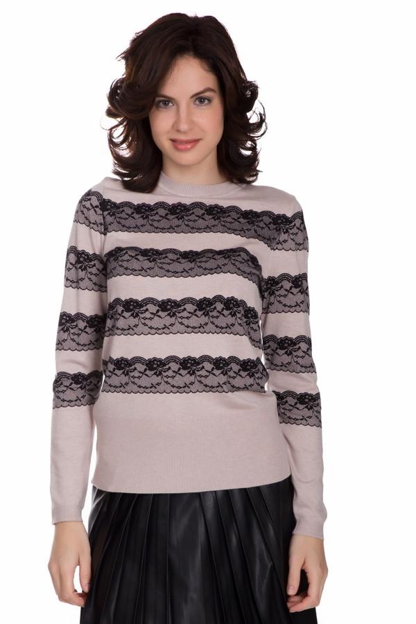 Пуловер Pezzo Пуловер Pezzo