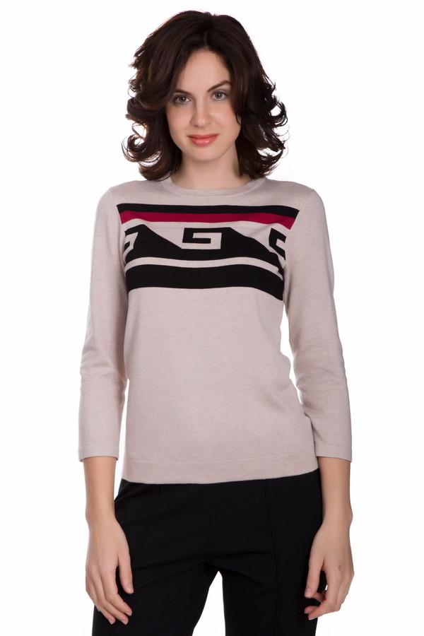 Пуловер Pezzo Пуловер Pezzo