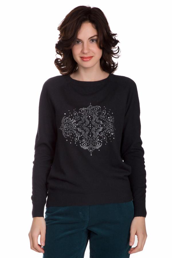 Пуловер Pezzo Пуловер Pezzo