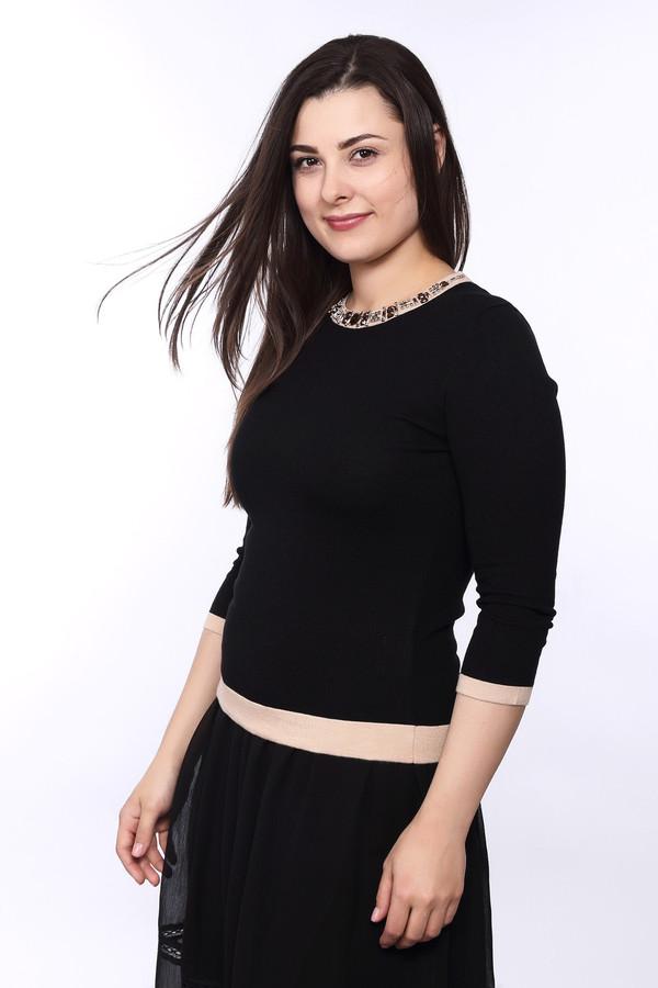 Пуловер Pezzo Пуловер Pezzo