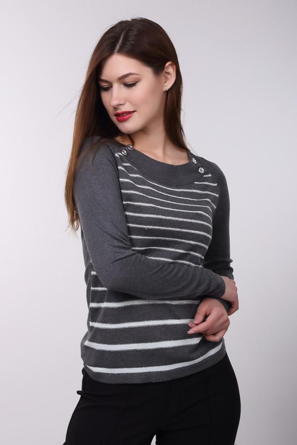 Пуловер Pezzo Пуловер Pezzo