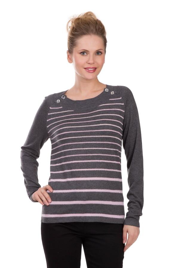 Пуловер Pezzo Пуловер Pezzo