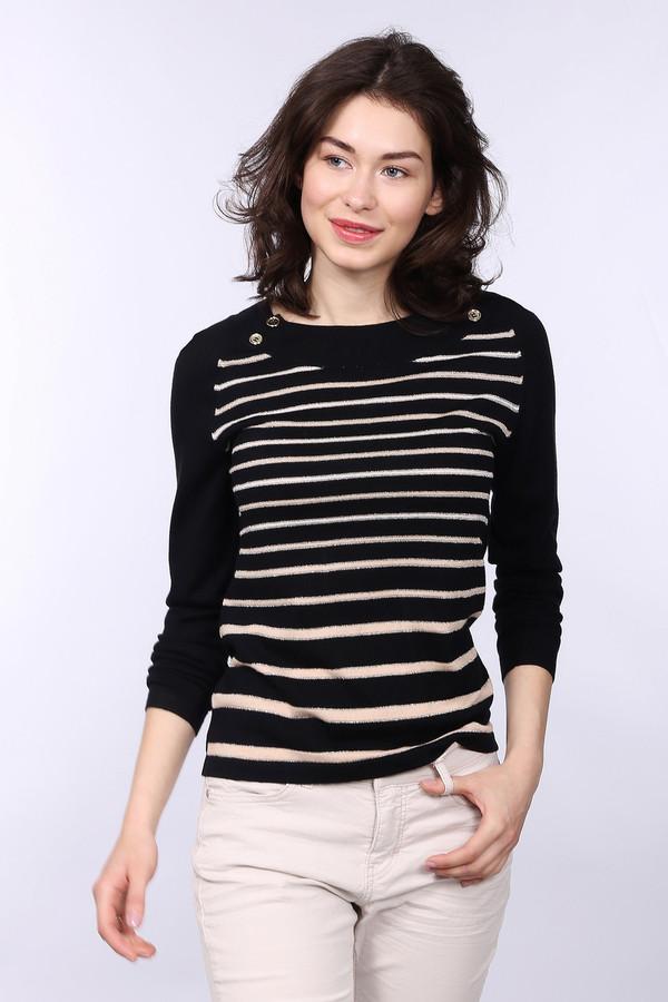 Пуловер Pezzo Пуловер Pezzo