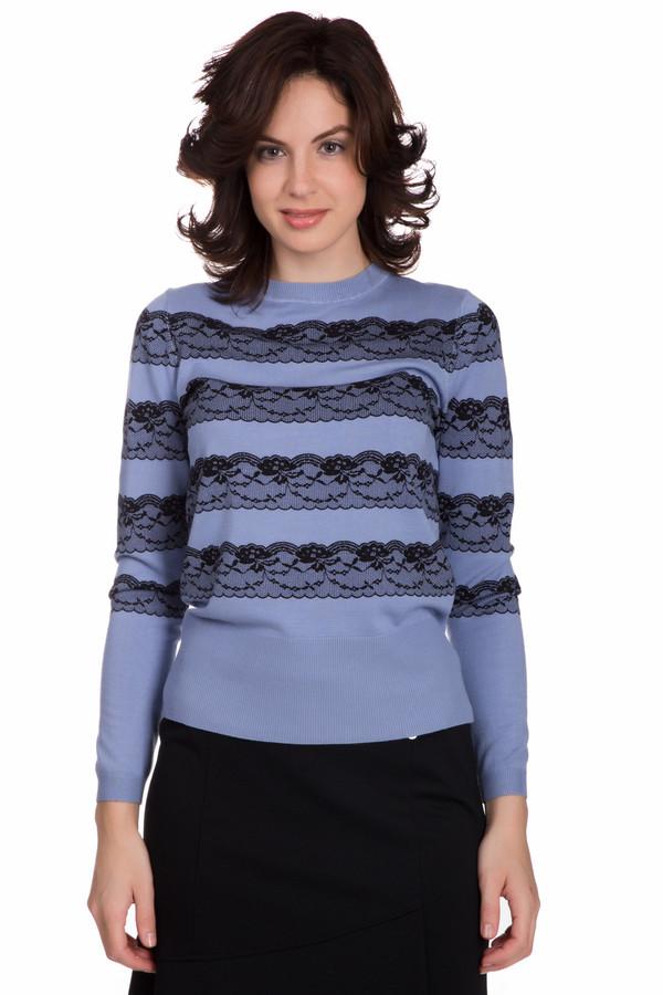 Пуловер Pezzo Пуловер Pezzo