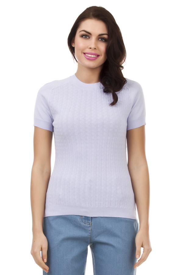 Пуловер Pezzo