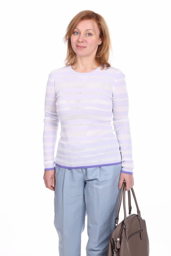 Пуловер Pezzo