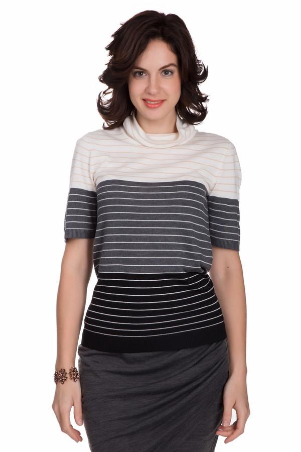 Пуловер Pezzo