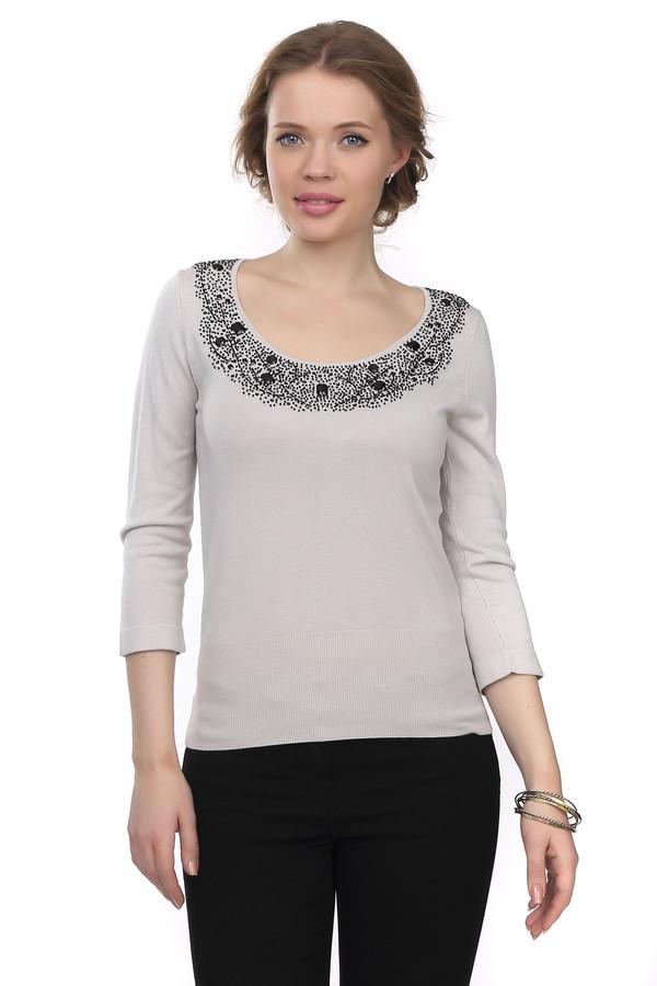 Пуловер Just Valeri