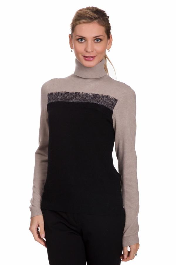 Пуловер Pezzo