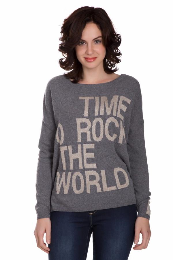 Пуловер Monari