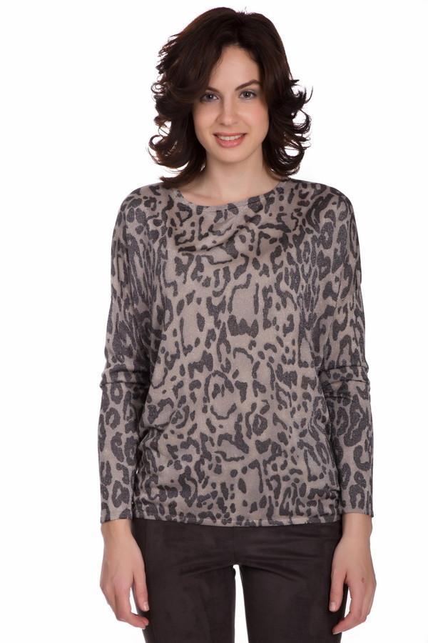 Пуловер Monari