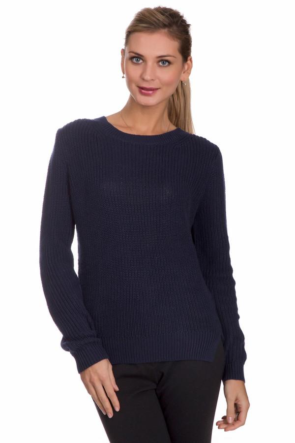 Пуловер Tom Tailor Пуловер Tom Tailor