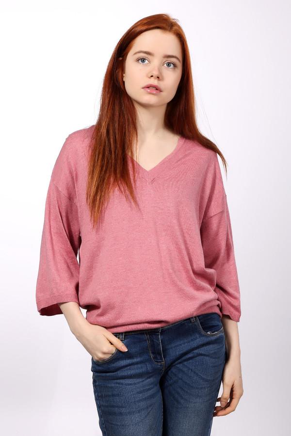 Пуловер Tom Tailor Пуловер Tom Tailor