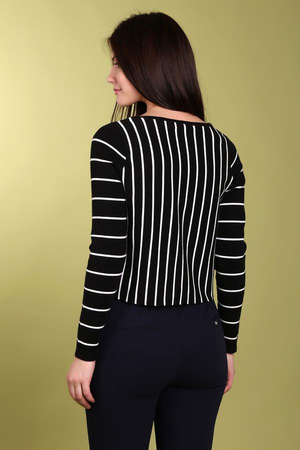 Пуловер Taifun