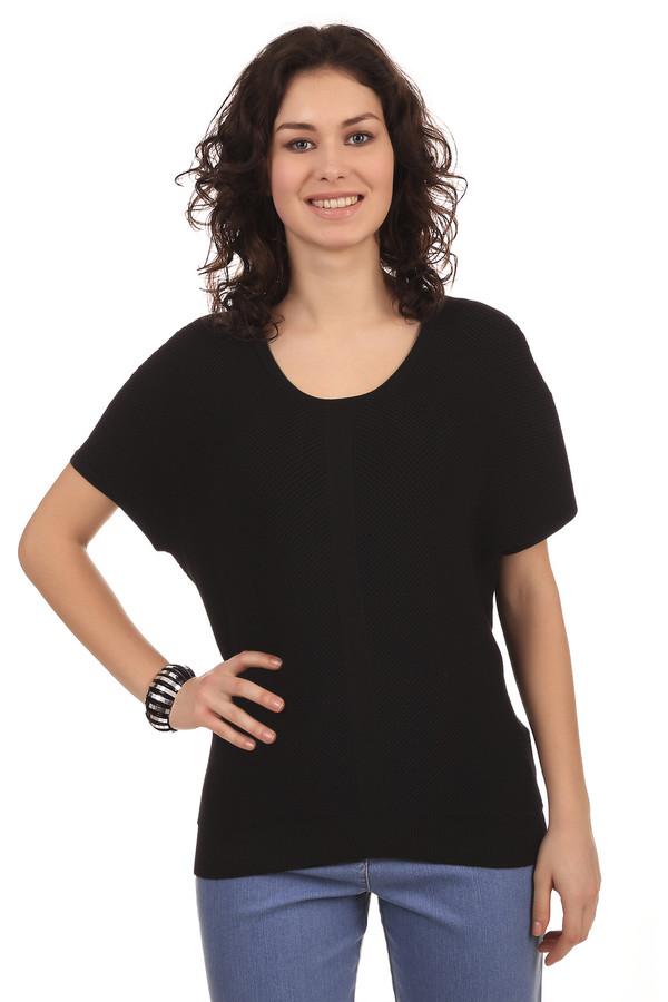 Пуловер Gerry Weber