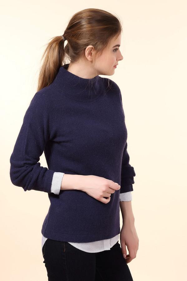 Пуловер Pezzo