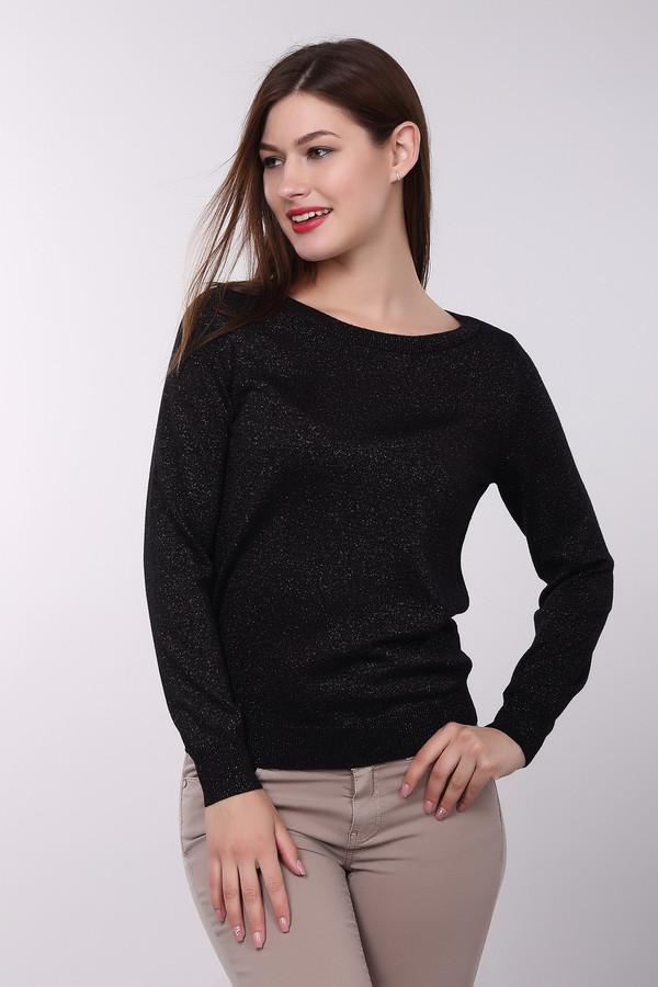 Пуловер Pezzo