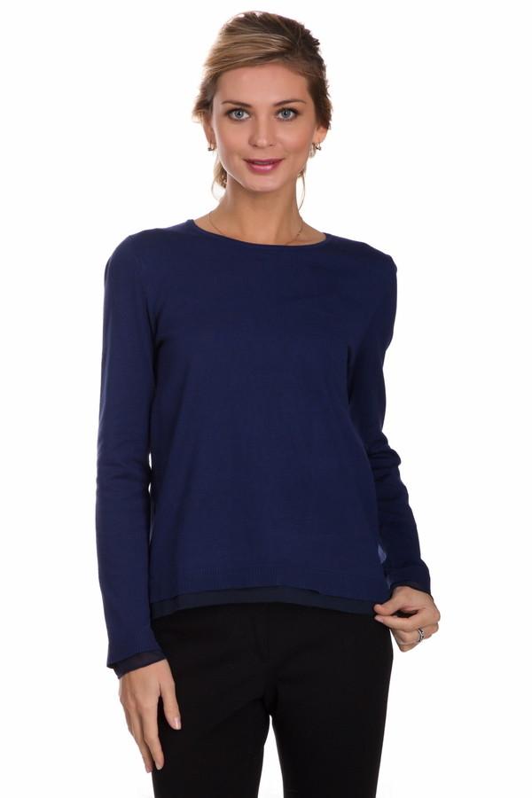 Пуловер Pezzo