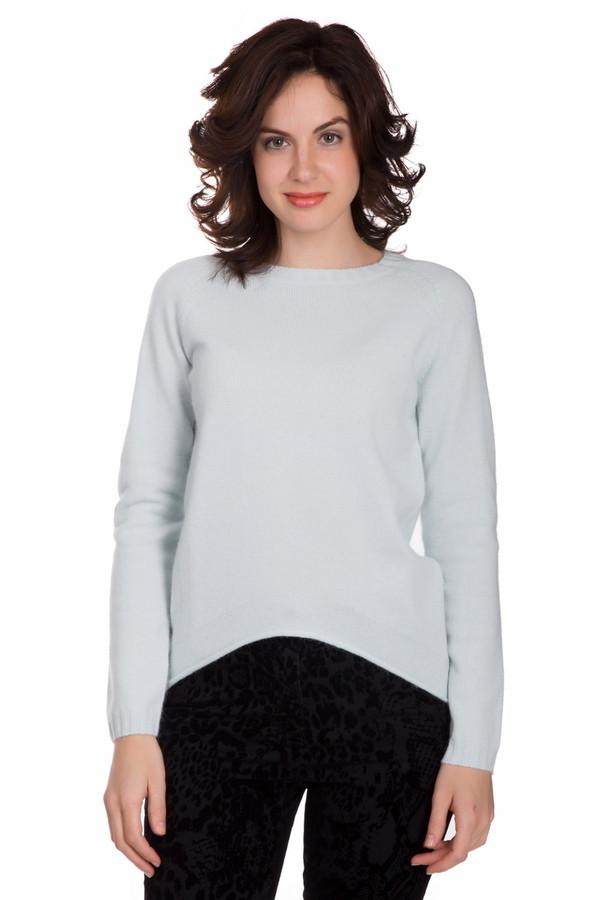 Пуловер Pezzo