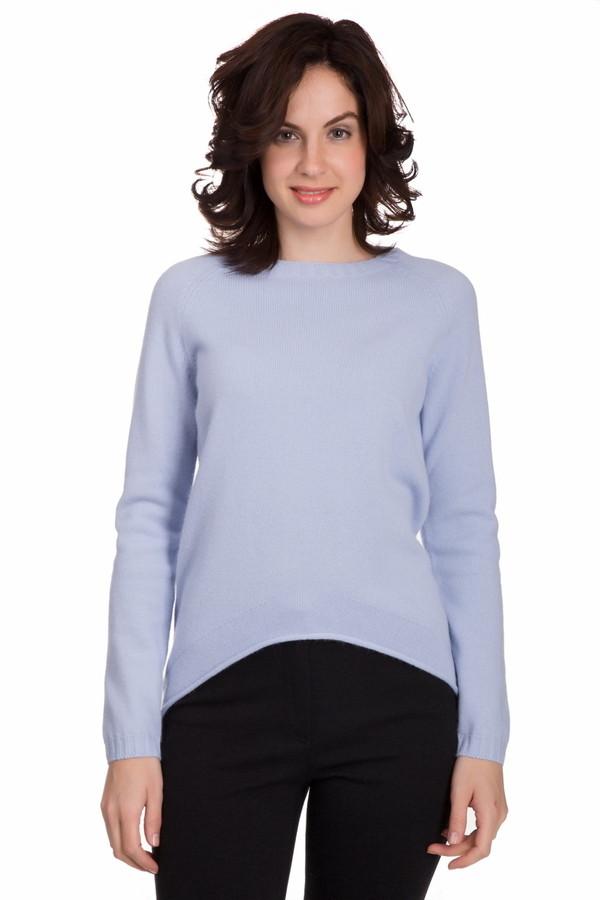 Пуловер Pezzo