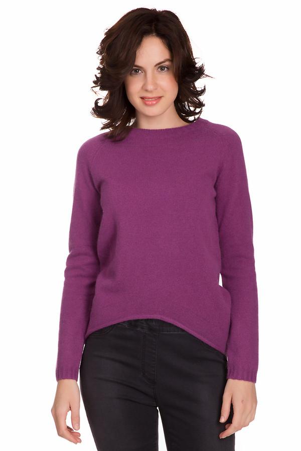 Пуловер Pezzo