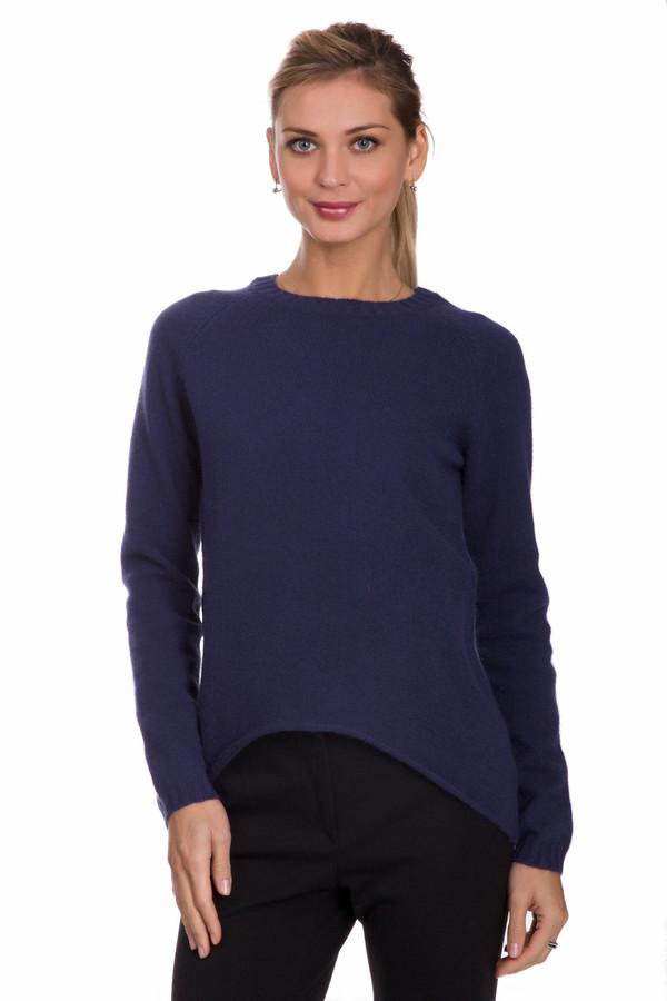 Пуловер Pezzo