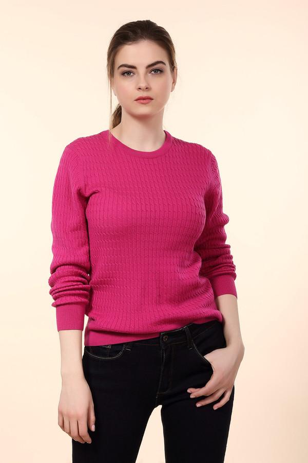 Пуловер Pezzo