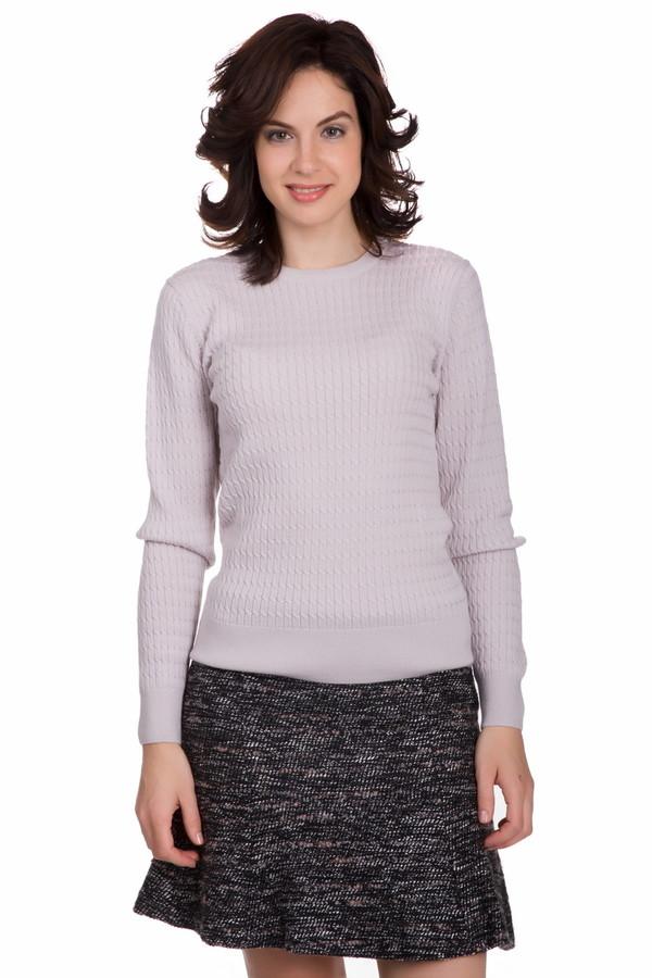 Пуловер Pezzo