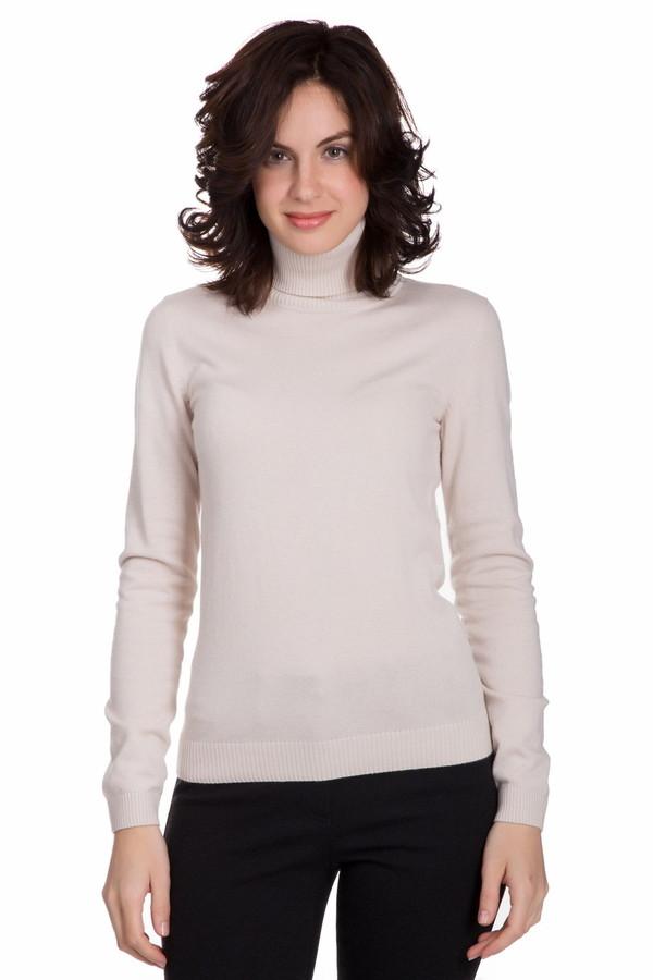 Пуловер Pezzo