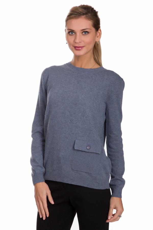 Пуловер Pezzo