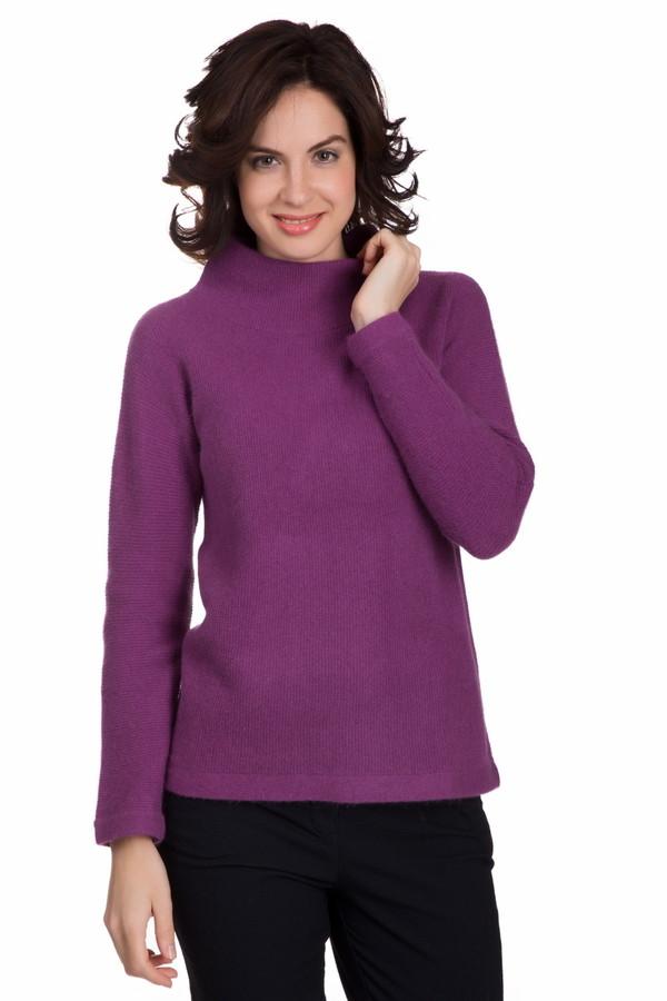 Пуловер Pezzo