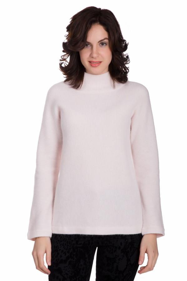 Пуловер Pezzo