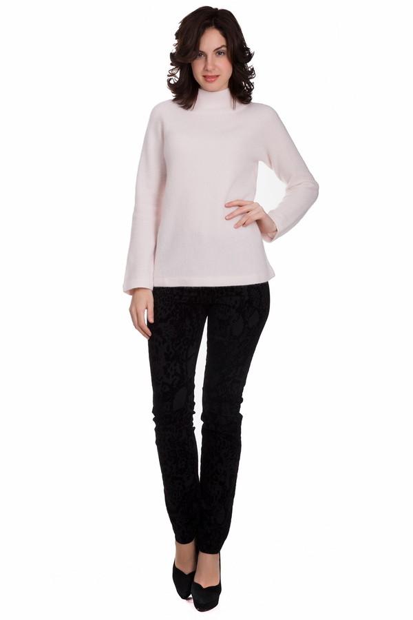 Пуловер Pezzo