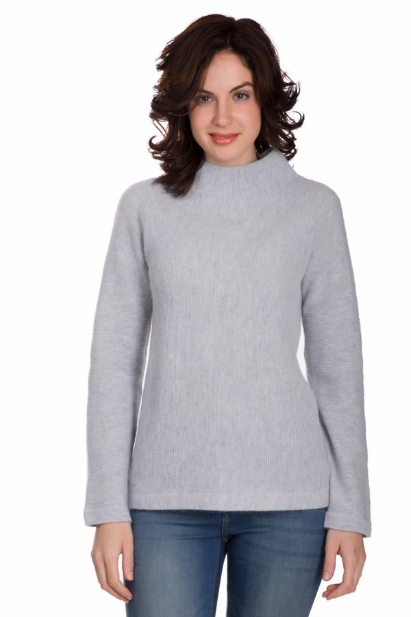 Пуловер Pezzo