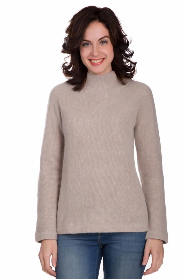 Пуловер Pezzo