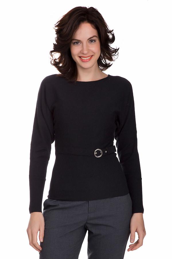 Пуловер Pezzo