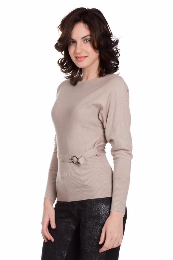 Пуловер Pezzo