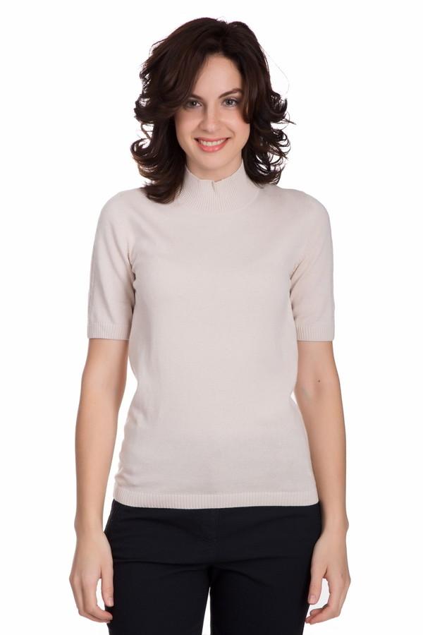 Пуловер Pezzo