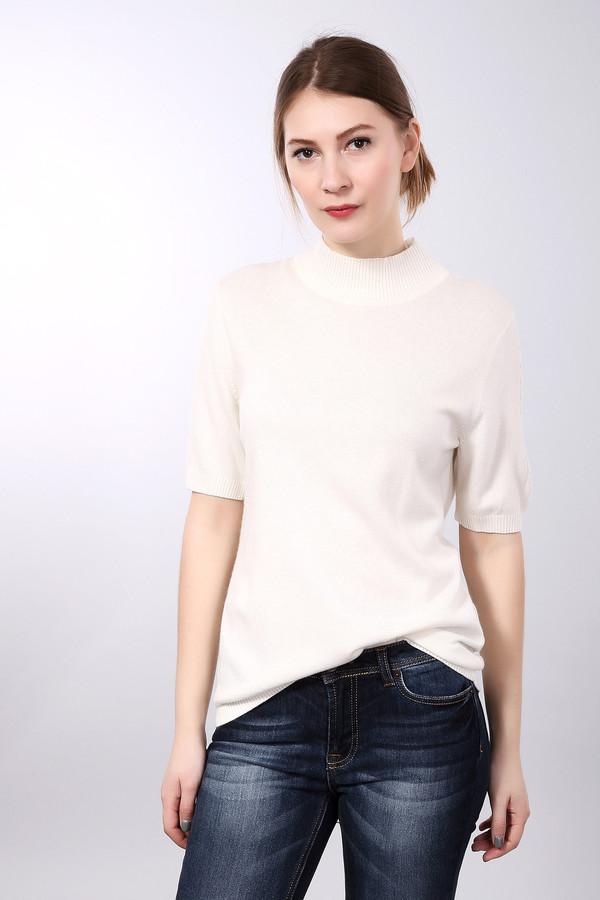 Пуловер Pezzo