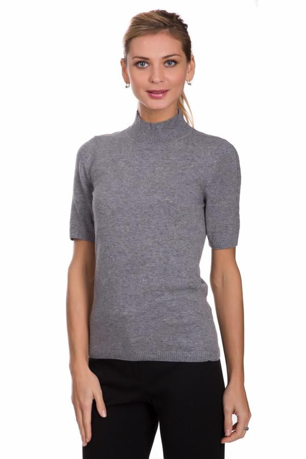 Пуловер Pezzo