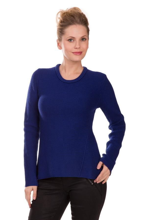 Пуловер Pezzo