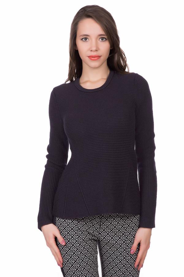 Пуловер Pezzo