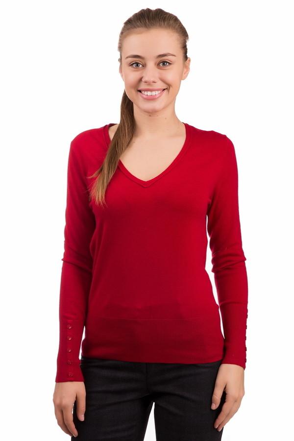 Пуловер Pezzo