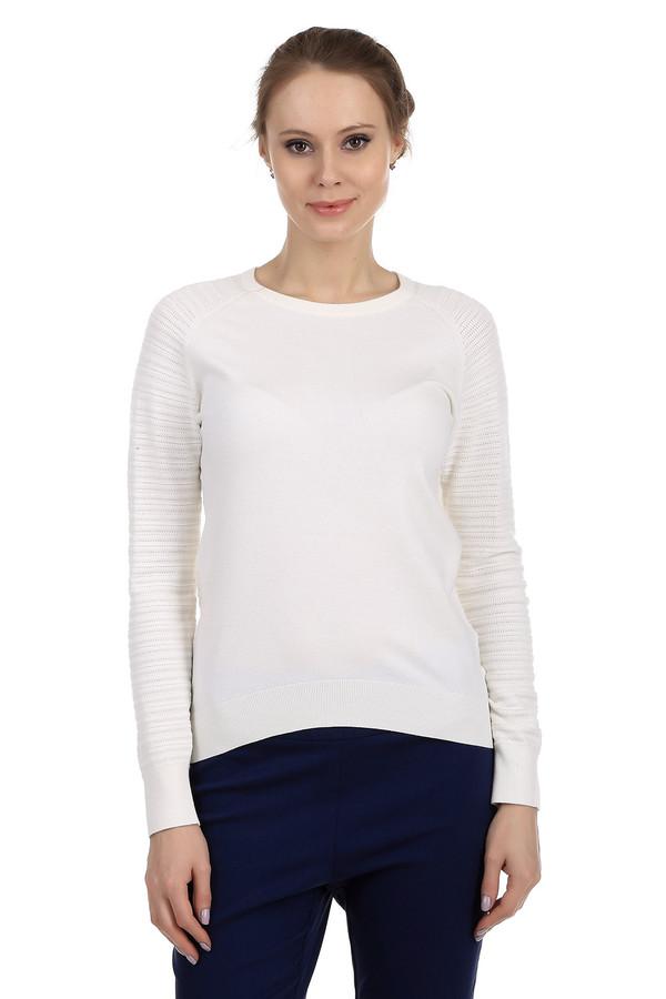 Пуловер Pezzo