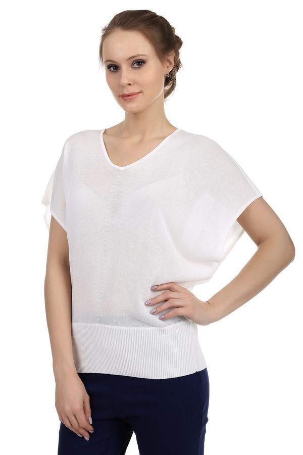 Пуловер Pezzo